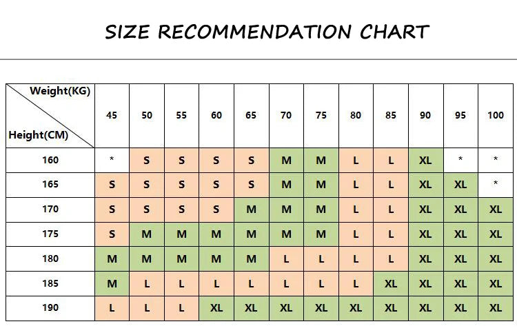 Hip Hop Tshirt 2025 Men Japanese Kanji Letter Drink Print Embroidery T Shirt Streetwear Harajuku Summer Short Sleeve T-Shirt