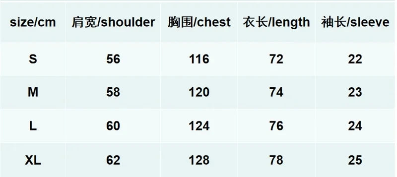 25SS Summer New VALLEY T-shirt Hip Hop Rock Singer Portrait Print Hot Drill Letter Retro Short Sleeve Vale Top Tee Men Women