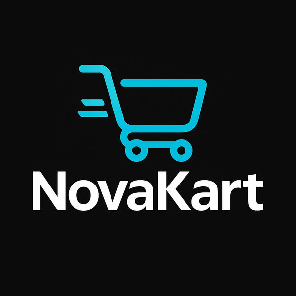 NovaKart
