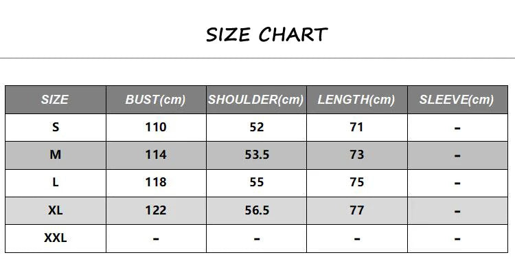 Hip Hop Tshirt 2025 Men Japanese Kanji Letter Drink Print Embroidery T Shirt Streetwear Harajuku Summer Short Sleeve T-Shirt