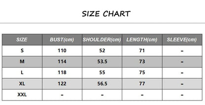 Hip Hop Tshirt 2025 Men Japanese Kanji Letter Drink Print Embroidery T Shirt Streetwear Harajuku Summer Short Sleeve T-Shirt