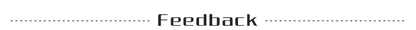 Men's T-shirt O Neck Loose Embroidery Male Tees Shirts Streetwear Aesthetic Clothing Vintage Party Wholesale Cheap Clothes Tops