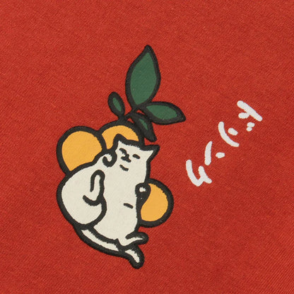 Hip Hop Tshirt 2025 Men Japanese Kanji Letter Drink Print Embroidery T Shirt Streetwear Harajuku Summer Short Sleeve T-Shirt