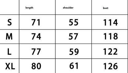 2025 Mixed Emotion Letter Rhinestone Short Sleeve Men Tshirts Streetwear Cotton Loose Crew Neck Top Tees Oversized