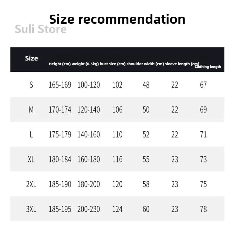 100% Cotton T Shirts Unisex 450G High Quality White T-shirts Tee Shirts Summer Blank Tshirt For Men Camisetas Para Hombre