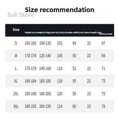 100% Cotton T Shirts Unisex 450G High Quality White T-shirts Tee Shirts Summer Blank Tshirt For Men Camisetas Para Hombre