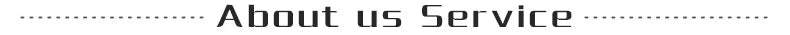 Men's T-shirt O Neck Loose Embroidery Male Tees Shirts Streetwear Aesthetic Clothing Vintage Party Wholesale Cheap Clothes Tops