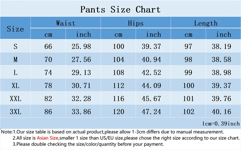 2025 American High Street Men's Ripped Jeans Y2K Vintage Straight Baggy Denim Pantalones Hombre Hip Hop Fashion Distressed Jean