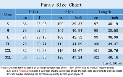 2025 American High Street Men's Ripped Jeans Y2K Vintage Straight Baggy Denim Pantalones Hombre Hip Hop Fashion Distressed Jean