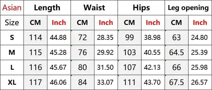 IEFB Summer Men's Wear New Jeans Straight Wide Leg Denim Pants Casual Loose Contrast Color Male Bottoms Clothing 2025 9C5977