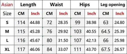 IEFB Summer Men's Wear New Jeans Straight Wide Leg Denim Pants Casual Loose Contrast Color Male Bottoms Clothing 2025 9C5977