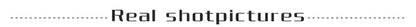 Men's T-shirt O Neck Loose Embroidery Male Tees Shirts Streetwear Aesthetic Clothing Vintage Party Wholesale Cheap Clothes Tops
