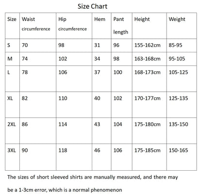 Denim Pants for Men Jeans Baggy Mens Trousers Wide Leg Jeans Slim Fit Jean Man Men's Clothing Flared Male Cargo Y2k Shorts New