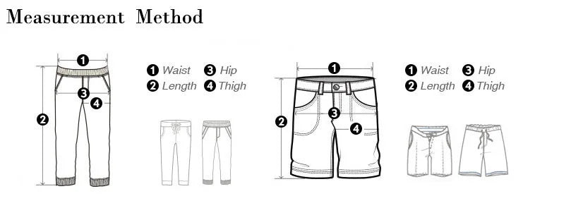 IEFB Summer Men's Wear New Jeans Straight Wide Leg Denim Pants Casual Loose Contrast Color Male Bottoms Clothing 2025 9C5977