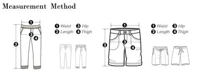 IEFB Summer Men's Wear New Jeans Straight Wide Leg Denim Pants Casual Loose Contrast Color Male Bottoms Clothing 2025 9C5977