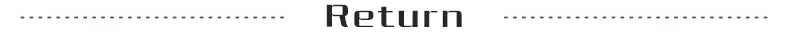 Men's T-shirt O Neck Loose Embroidery Male Tees Shirts Streetwear Aesthetic Clothing Vintage Party Wholesale Cheap Clothes Tops