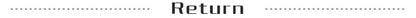 Men's T-shirt O Neck Loose Embroidery Male Tees Shirts Streetwear Aesthetic Clothing Vintage Party Wholesale Cheap Clothes Tops