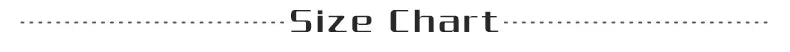 Men's T-shirt O Neck Loose Embroidery Male Tees Shirts Streetwear Aesthetic Clothing Vintage Party Wholesale Cheap Clothes Tops