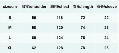 25SS Summer New VALLEY T-shirt Hip Hop Rock Singer Portrait Print Hot Drill Letter Retro Short Sleeve Vale Top Tee Men Women